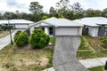 Property photo of 115 O'Reilly Drive Coomera QLD 4209