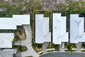 Property photo of 115 O'Reilly Drive Coomera QLD 4209