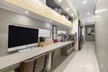 Property photo of 5 Redtail Street Chisholm NSW 2322