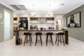Property photo of 5 Redtail Street Chisholm NSW 2322