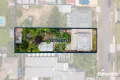Property photo of 4 James Street Cheltenham SA 5014
