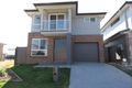Property photo of 7 Xuereb Street Tallawong NSW 2762
