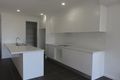Property photo of 7 Xuereb Street Tallawong NSW 2762