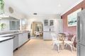 Property photo of 14 Tulong Place Kirrawee NSW 2232