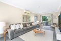 Property photo of 14 Tulong Place Kirrawee NSW 2232