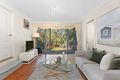 Property photo of 14 Tulong Place Kirrawee NSW 2232