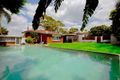 Property photo of 4 Charles Court North Rocks NSW 2151