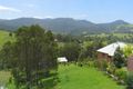 Property photo of 84 William James Drive Mount Kembla NSW 2526