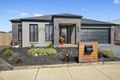 Property photo of 30 Solstice Street Mount Duneed VIC 3217