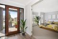Property photo of 30 Solstice Street Mount Duneed VIC 3217