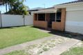 Property photo of 91 Albion Avenue Miami QLD 4220