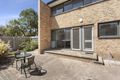 Property photo of 2-16 Cabena Court Belconnen ACT 2617