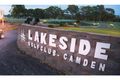 Property photo of LOT 1069/715-735 Camden Valley Way Catherine Field NSW 2557