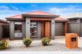 Property photo of 12 Corralyn Avenue Enfield SA 5085