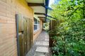 Property photo of 8 Goldieslie Road Indooroopilly QLD 4068