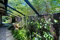 Property photo of 8 Goldieslie Road Indooroopilly QLD 4068