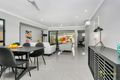 Property photo of 48 Homevale Entrance Mount Peter QLD 4869