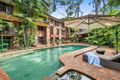 Property photo of 11 Wakooka Avenue Elanora Heights NSW 2101