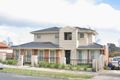 Property photo of 2 Through Road Camberwell VIC 3124