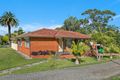 Property photo of 2/2 Exmouth Road Kanahooka NSW 2530