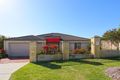 Property photo of 9 Duke Street Bentley WA 6102