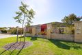 Property photo of 9 Duke Street Bentley WA 6102