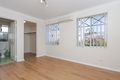 Property photo of 9 Duke Street Bentley WA 6102