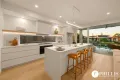 Property photo of 13 Perry Place Biggera Waters QLD 4216