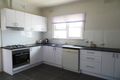 Property photo of 1 Wright Street Carrum VIC 3197