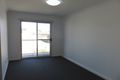 Property photo of 7 Xuereb Street Tallawong NSW 2762