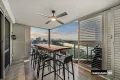 Property photo of 31/18 Tanunda Drive Rivervale WA 6103