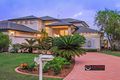 Property photo of 31 Staysail Crescent Clear Island Waters QLD 4226