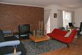 Property photo of 102 Glenvale Road Ringwood North VIC 3134