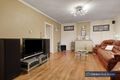 Property photo of 7 Grevillea Street Doveton VIC 3177