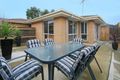 Property photo of 419B Springfield Road Mitcham VIC 3132