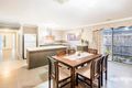 Property photo of 1 Finn Place Lyndhurst VIC 3975