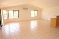 Property photo of 81 Crestwood Drive Molendinar QLD 4214