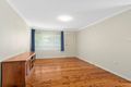 Property photo of 2/2 Exmouth Road Kanahooka NSW 2530