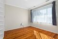 Property photo of 2/2 Exmouth Road Kanahooka NSW 2530