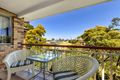 Property photo of 6/7 Lamont Road Wilston QLD 4051