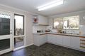 Property photo of 102 Amsterdam Crescent Salisbury Downs SA 5108