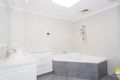 Property photo of 98 Chippindall Circuit Theodore ACT 2905