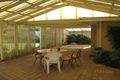 Property photo of 17 St Laurent Mews Port Kennedy WA 6172
