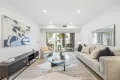 Property photo of 3/38 The Parade Telopea NSW 2117