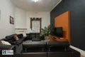 Property photo of 27 First Street Quorn SA 5433