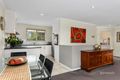 Property photo of 13/41 Clinton Road Geilston Bay TAS 7015