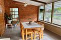 Property photo of 59 Raglan Street East Tamworth NSW 2340