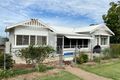 Property photo of 59 Raglan Street East Tamworth NSW 2340