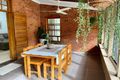 Property photo of 59 Raglan Street East Tamworth NSW 2340
