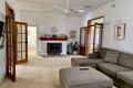 Property photo of 59 Raglan Street East Tamworth NSW 2340